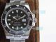 VR Factory Replica Rolex Submariner Single Red Watch Black Dial  (2)_th.jpg